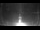 Webcam in Malé, 111.6 km