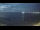 Webcam in Malé, 300.8 km entfernt