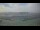 Webcam in Malé, 1083.8 km entfernt