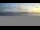 Webcam in Malé, 152.6 km