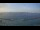 Webcam in Malé, 1234.4 km entfernt