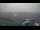 Webcam in Malé, 125.6 km