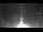 Webcam in Malé, 152.5 km