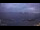 Webcam in Malé, 146.7 km