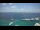 Webcam in Malé, 1234.4 km entfernt