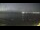 Webcam in Malé, 152.6 km