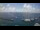 Webcam in Malé, 1083.8 km entfernt
