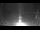 Webcam in Malé, 152.4 km