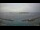 Webcam in Malé, 37.7 km entfernt