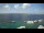 Webcam in Malé, 8.2 km entfernt