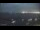 Webcam in Malé, 48.5 mi away