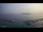 Webcam in Malé, 37.7 km entfernt