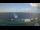 Webcam in Malé, 835.4 km entfernt