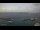 Webcam in Malé, 8.2 km