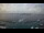 Webcam in Malé, 37.7 km entfernt