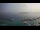 Webcam in Malé, 58.8 mi away