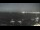 Webcam in Malé, 776 km