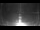 Webcam in Malé, 43.1 mi away