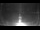 Webcam in Malé, 55.6 mi away
