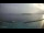Webcam in Malé, 300.8 km entfernt