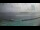 Webcam in Malé, 50.6 mi away