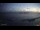 Webcam in Malé, 322.3 mi away