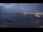 Webcam in Malé, 3.2 mi away