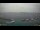 Webcam in Malé, 158.2 km entfernt