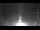 Webcam in Malé, 116.1 mi away