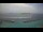 Webcam in Malé, 85.4 km