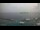 Webcam in Malé, 300.8 km