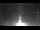 Webcam in Malé, 1234.4 km entfernt