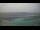 Webcam in Malé, 48.5 mi away