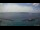 Webcam in Malé, 85.4 km entfernt