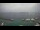 Webcam in Malé, 14.5 mi away