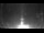 Webcam in Malé, 14.5 mi away