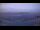 Webcam in Malé, 61 mi away