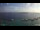 Webcam in Malé, 152.3 km