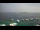 Webcam in Malé, 300.8 km entfernt