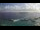 Webcam in Malé, 8.2 km entfernt
