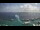 Webcam in Malé, 14.5 mi away