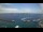 Webcam in Malé, 152.4 km entfernt