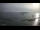 Webcam in Malé, 152.3 km