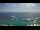 Webcam in Malé, 37.7 km