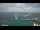 Webcam in Malé, 300.8 km