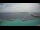 Webcam in Malé, 56.6 mi away