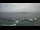 Webcam in Malé, 8.2 km entfernt