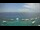 Webcam in Malé, 58.8 mi away