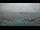 Webcam in Malé, 14.5 mi away