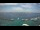 Webcam in Malé, 1083.8 km